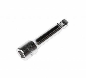 Удлинитель 14 50мм шарнирный JTC JTC TOOLS CO., LTD jtc-5007
