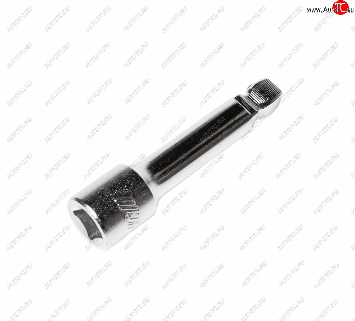 256 р. Удлинитель 14 50мм шарнирный JTC JTC TOOLS CO., LTD jtc-5007  с доставкой в г. Керчь