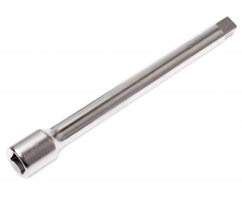 Удлинитель 38 152мм JTC JTC TOOLS CO., LTD jtc-3608
