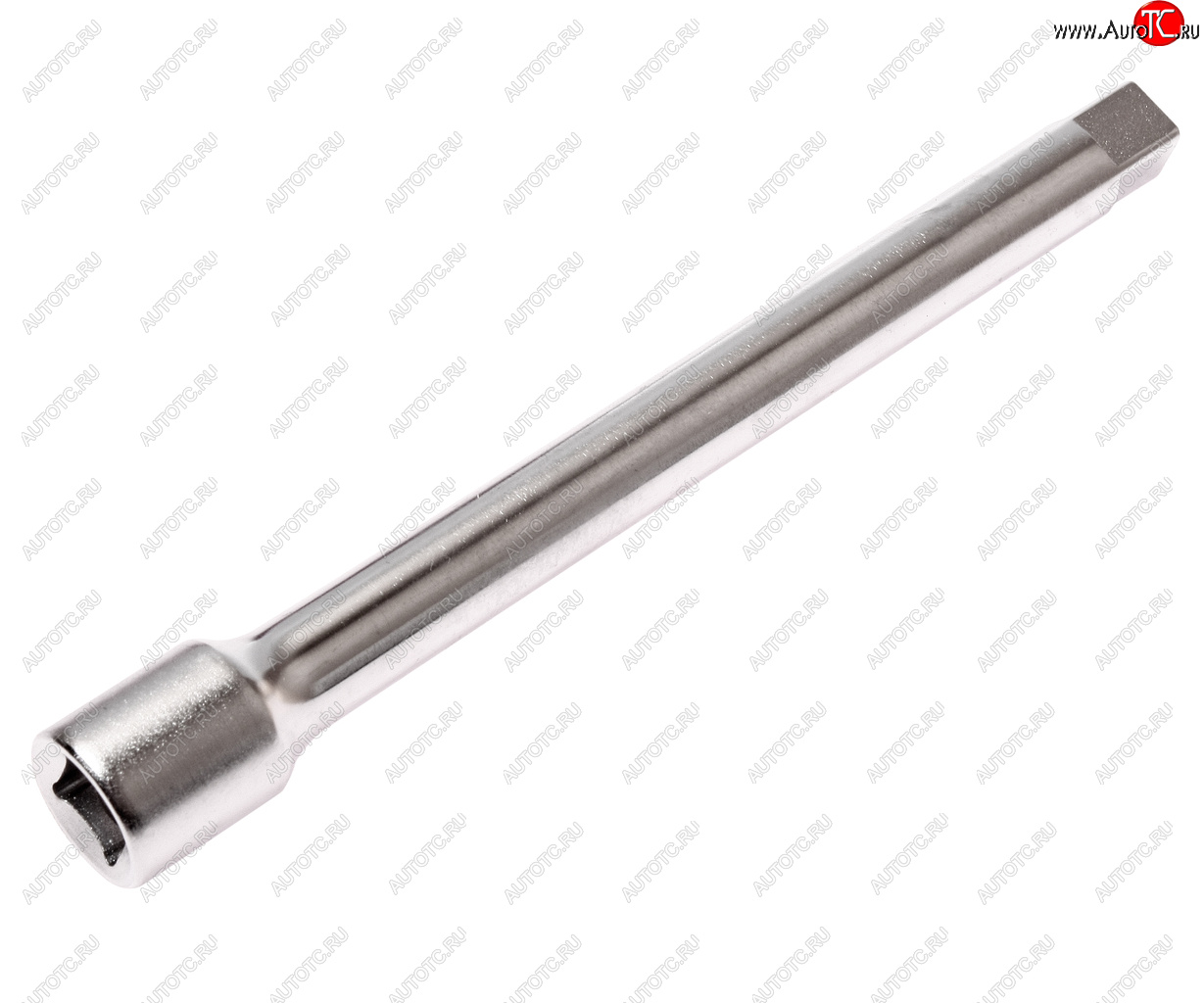 399 р. Удлинитель 38 152мм JTC JTC TOOLS CO., LTD jtc-3608  с доставкой в г. Керчь