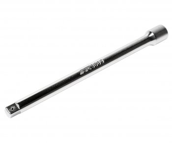 529 р. Удлинитель 38 203мм JTC JTC TOOLS CO., LTD jtc-3609  с доставкой в г. Керчь. Увеличить фотографию 2