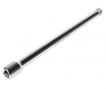 Удлинитель 38 203мм JTC JTC TOOLS CO., LTD jtc-3609