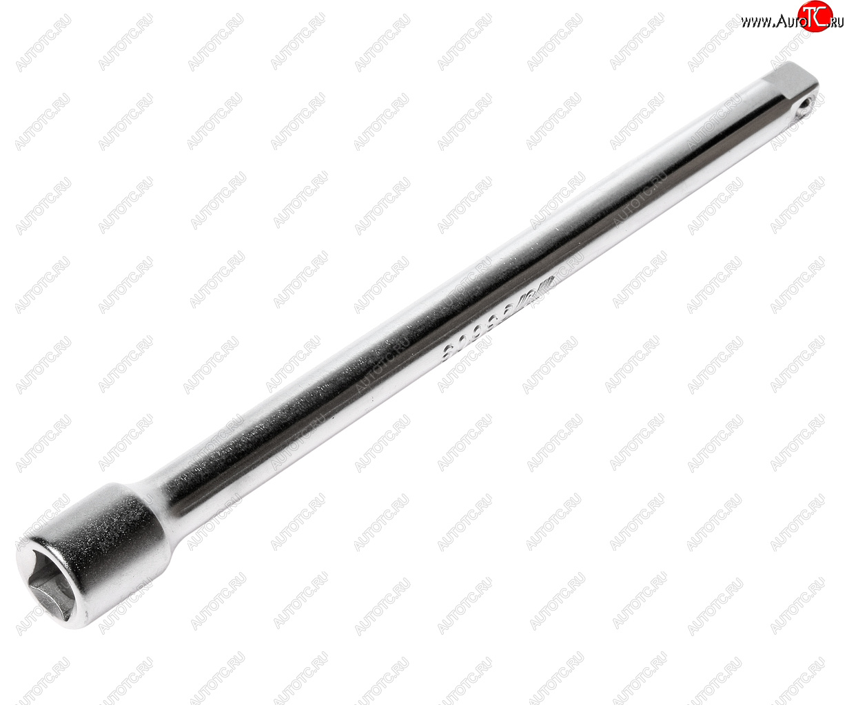 529 р. Удлинитель 38 203мм JTC JTC TOOLS CO., LTD jtc-3609  с доставкой в г. Керчь