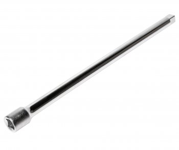 Удлинитель 38 254мм JTC JTC TOOLS CO., LTD jtc-3610