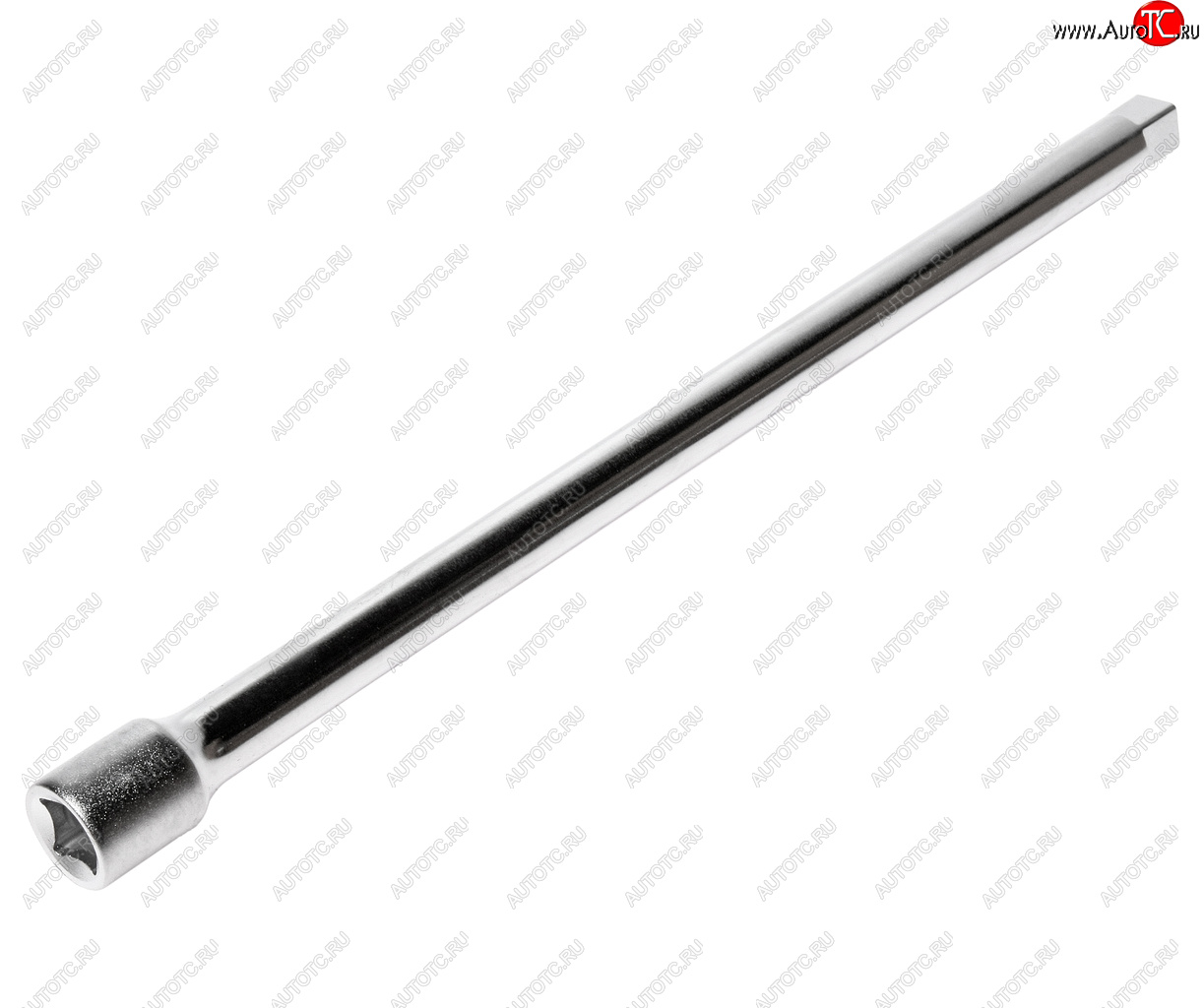 629 р. Удлинитель 38 254мм JTC JTC TOOLS CO., LTD jtc-3610  с доставкой в г. Керчь