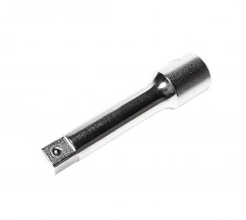276 р. Удлинитель 38 76мм JTC JTC TOOLS CO., LTD jtc-3607  с доставкой в г. Керчь. Увеличить фотографию 2