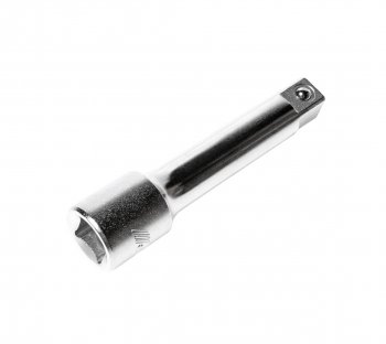 Удлинитель 38 76мм JTC JTC TOOLS CO., LTD jtc-3607