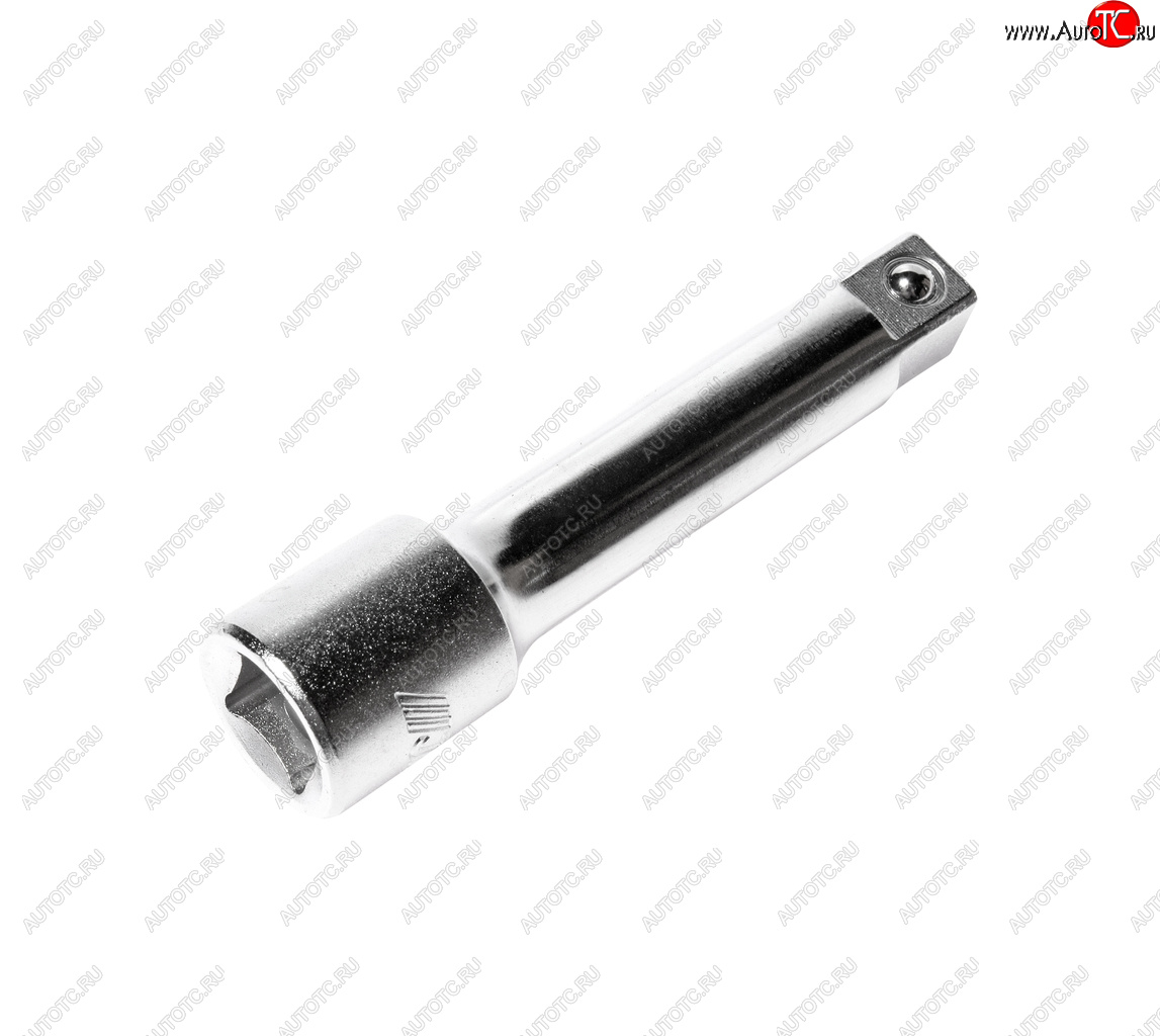 276 р. Удлинитель 38 76мм JTC JTC TOOLS CO., LTD jtc-3607  с доставкой в г. Керчь