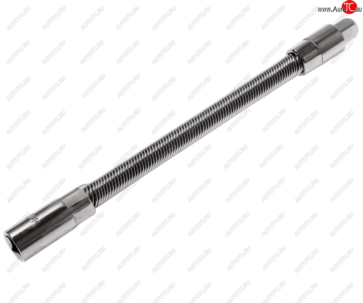 339 р. Удлинитель 14 152мм гибкий JTC JTC TOOLS CO., LTD jtc-3741  с доставкой в г. Керчь