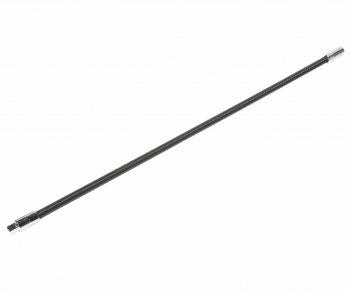 Удлинитель 14 457мм гибкий JTC JTC TOOLS CO., LTD jtc-3001