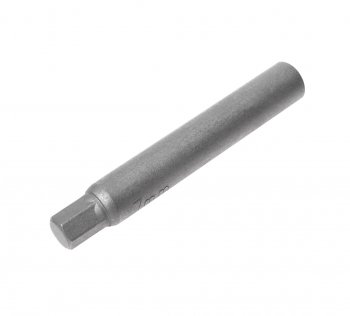 Головка для разборки стойки амортизатора 7мм (VW, AUDI, RENAULT) JTC JTC TOOLS CO., LTD jtc-1323-1022-38