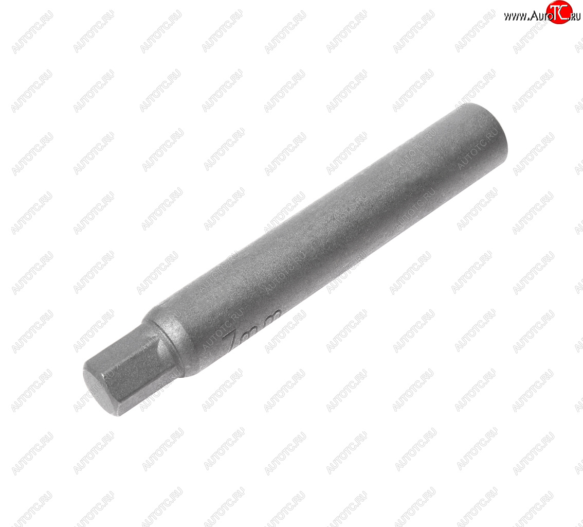 999 р. Головка для разборки стойки амортизатора 7мм (VW, AUDI, RENAULT) JTC JTC TOOLS CO., LTD jtc-1323-1022-38  с доставкой в г. Керчь