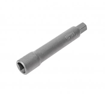 999 р. Головка для разборки стойки амортизатора 9мм JAPAN JTC JTC TOOLS CO., LTD jtc-1323-1022-40  с доставкой в г. Керчь. Увеличить фотографию 2
