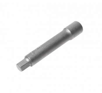 Головка для разборки стойки амортизатора 9мм JAPAN JTC JTC TOOLS CO., LTD jtc-1323-1022-40