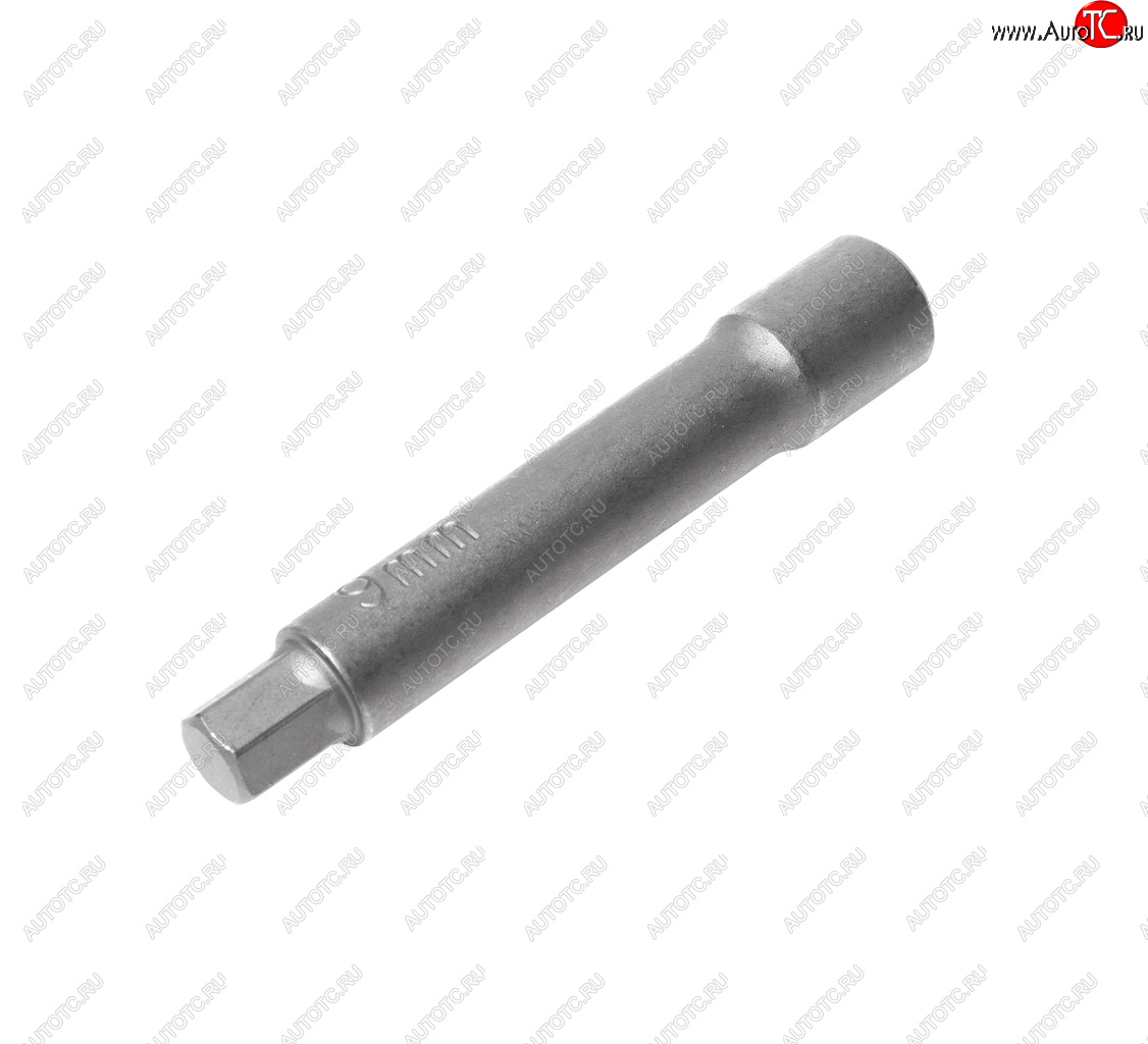 999 р. Головка для разборки стойки амортизатора 9мм JAPAN JTC JTC TOOLS CO., LTD jtc-1323-1022-40  с доставкой в г. Керчь