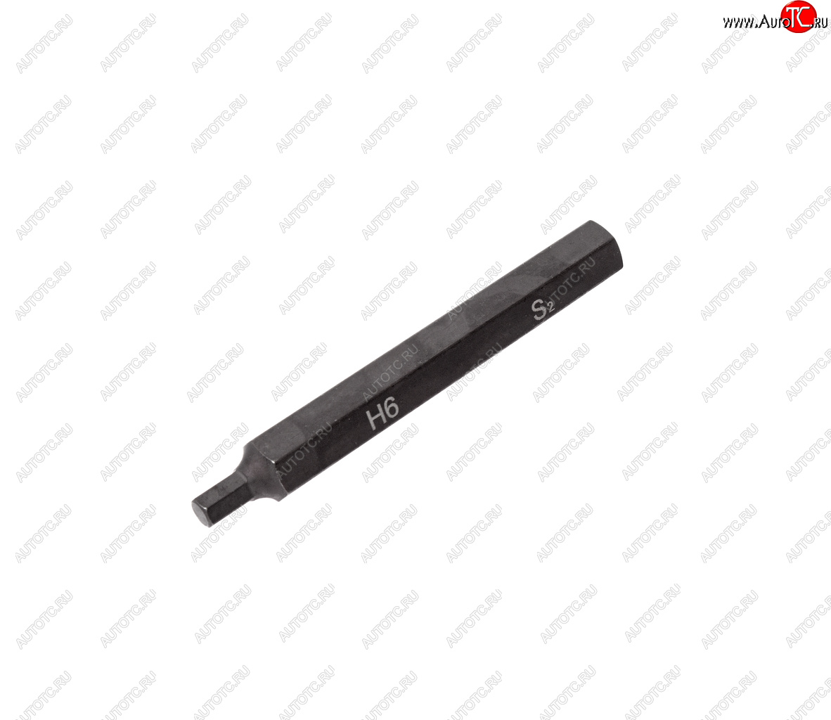 1 229 р. Головка для разборки стойки амортизатора 6мм (VW Passat B4, Golf) JTC JTC TOOLS CO., LTD jtc-1323-1022-66  с доставкой в г. Керчь