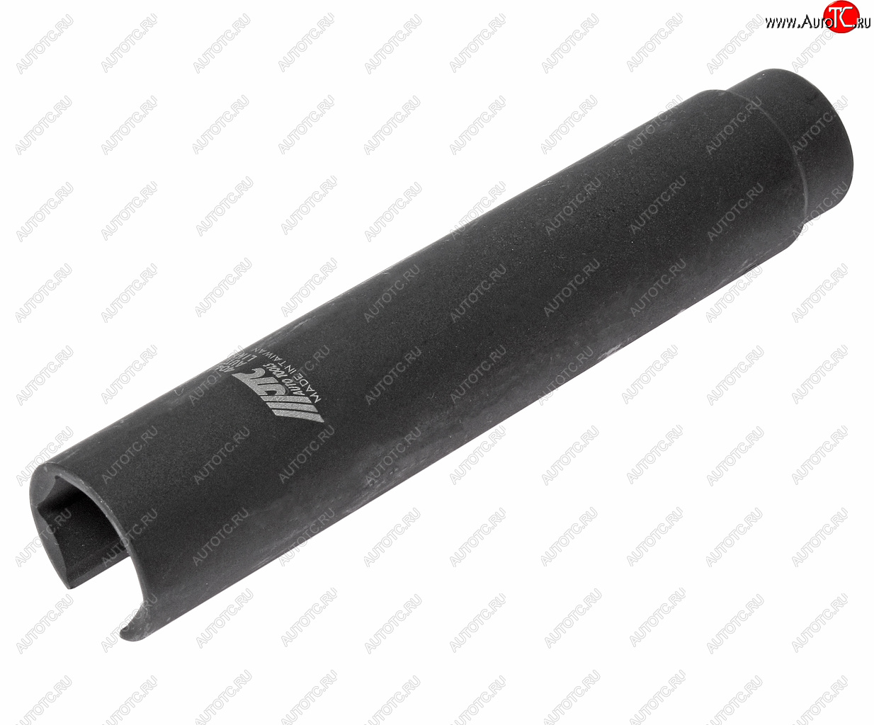 2 479 р. Головка для снятия датчика кислорода 12х22мм 150мм удлиненная JTC JTC TOOLS CO., LTD jtc-4040  с доставкой в г. Керчь