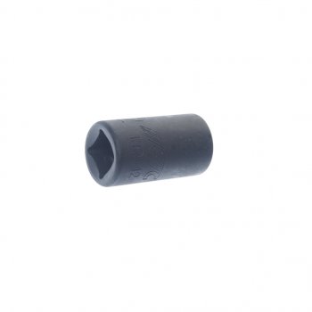1 239 р. Головка для поврежденных гаек и болтов 38 12мм JTC JTC TOOLS CO., LTD jtc-1321-12  с доставкой в г. Керчь. Увеличить фотографию 2
