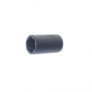 Головка для поврежденных гаек и болтов 38 12мм JTC JTC TOOLS CO., LTD jtc-1321-12