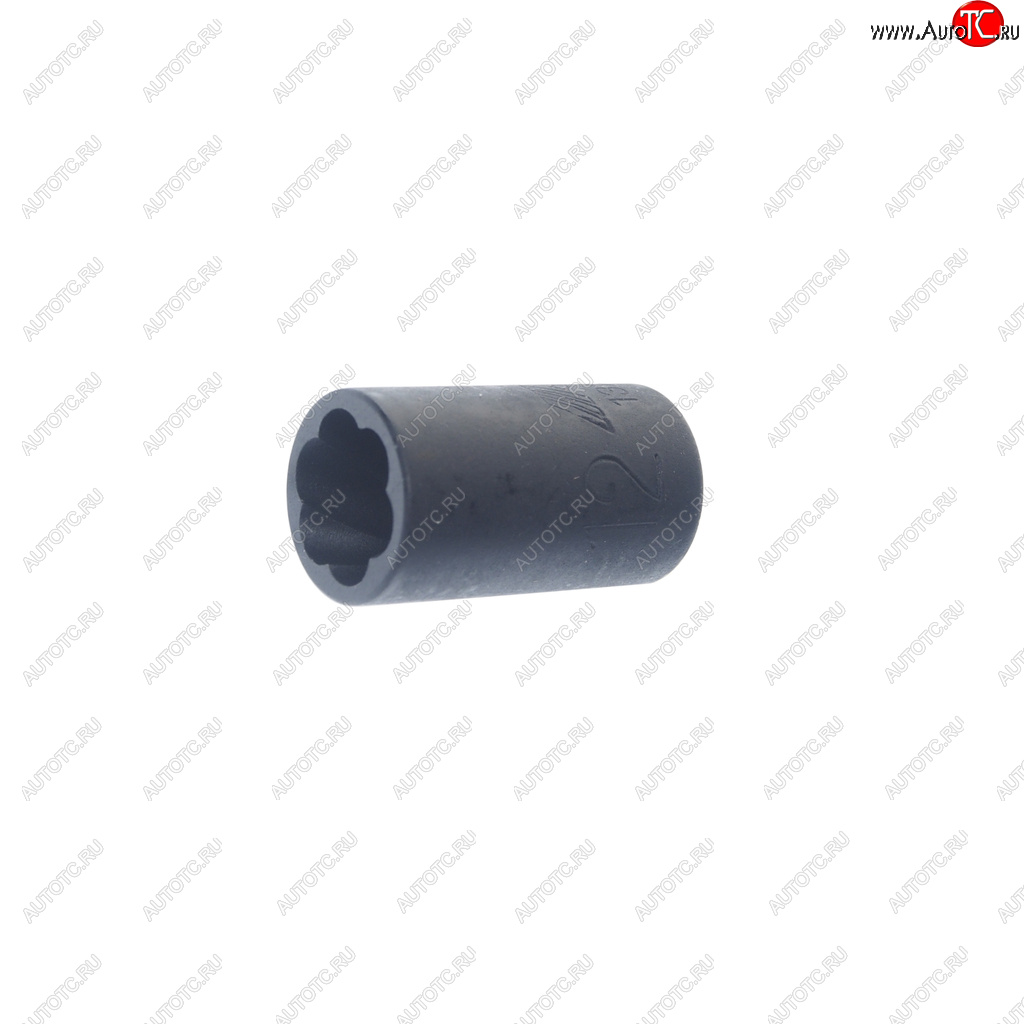 1 239 р. Головка для поврежденных гаек и болтов 38 12мм JTC JTC TOOLS CO., LTD jtc-1321-12  с доставкой в г. Керчь