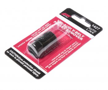 799 р. Съемник шкивов генератора (VW Golf,Vento,Passat AUDI A3 VOLVO MERCEDES) JTC JTC TOOLS CO., LTD jtc-1427  с доставкой в г. Керчь. Увеличить фотографию 3