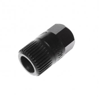Съемник шкивов генератора (VW Golf,Vento,Passat AUDI A3 VOLVO MERCEDES) JTC JTC TOOLS CO., LTD jtc-1427