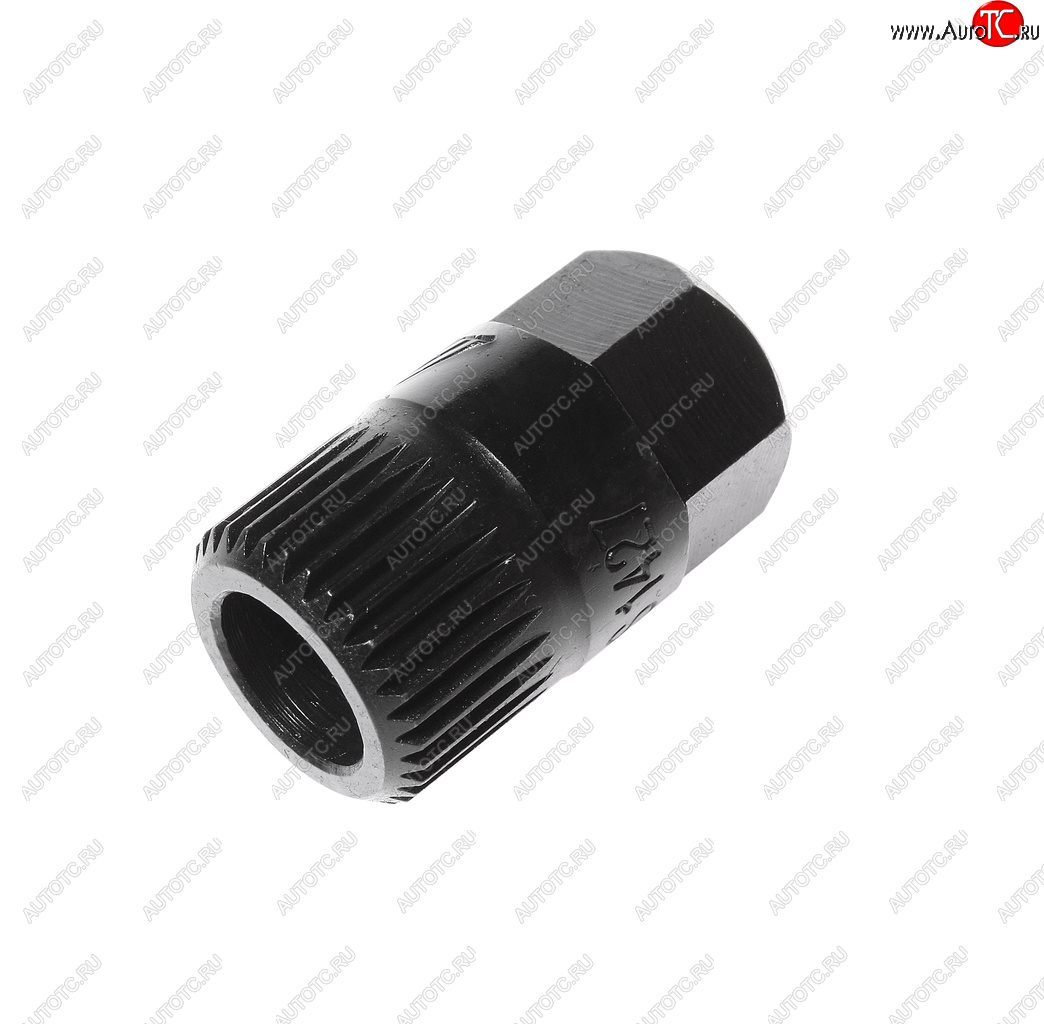 799 р. Съемник шкивов генератора (VW Golf,Vento,Passat AUDI A3 VOLVO MERCEDES) JTC JTC TOOLS CO., LTD jtc-1427  с доставкой в г. Керчь