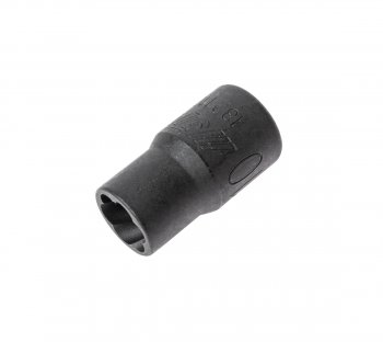 Головка для поврежденных гаек и болтов 38 10мм JTC JTC TOOLS CO., LTD jtc-1321-10