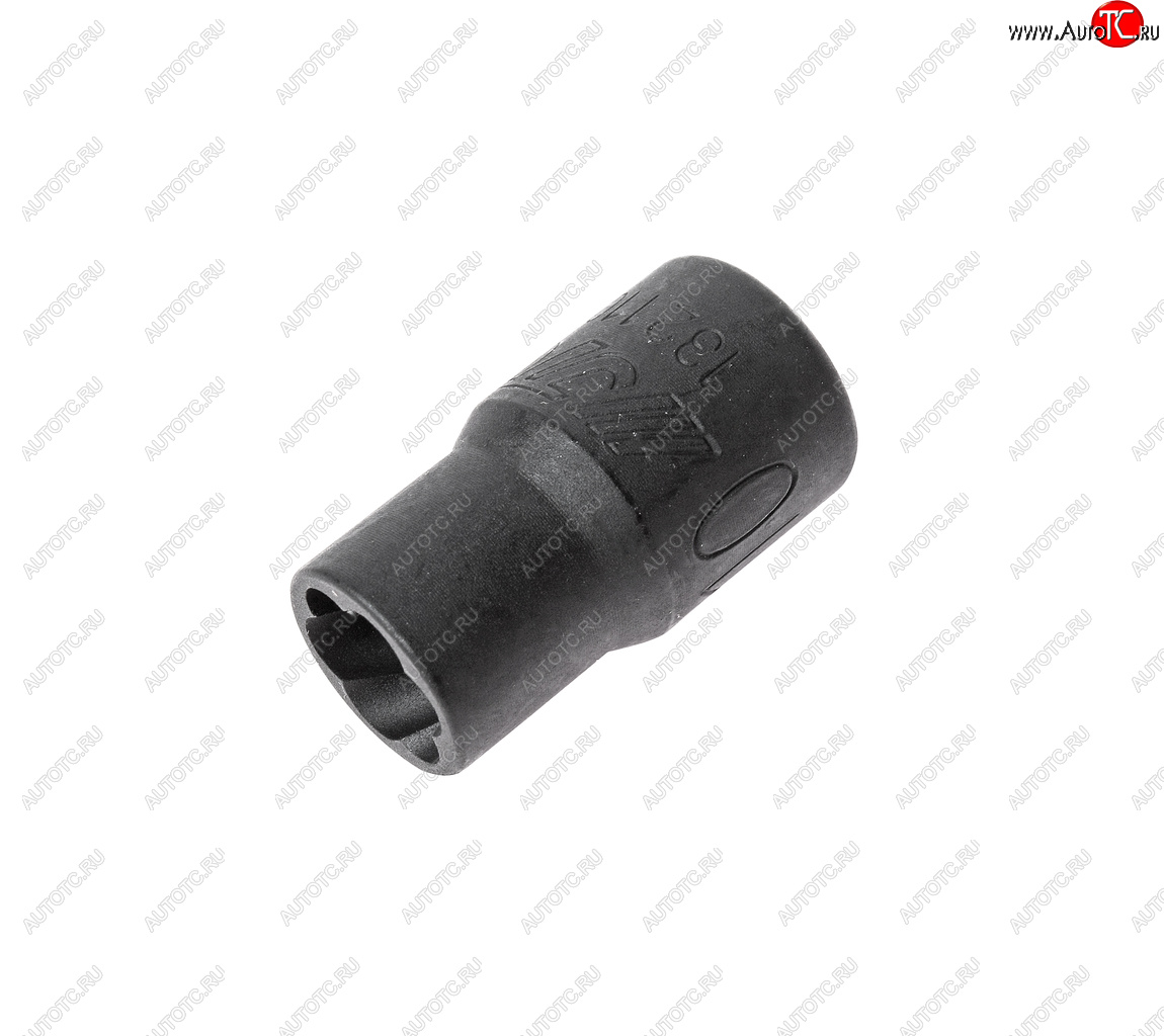 1 239 р. Головка для поврежденных гаек и болтов 38 10мм JTC JTC TOOLS CO., LTD jtc-1321-10  с доставкой в г. Керчь