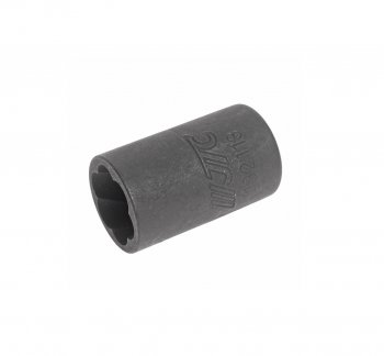 1 239 р. Головка для поврежденных гаек и болтов 38 13мм JTC JTC TOOLS CO., LTD jtc-1321-13  с доставкой в г. Керчь. Увеличить фотографию 2