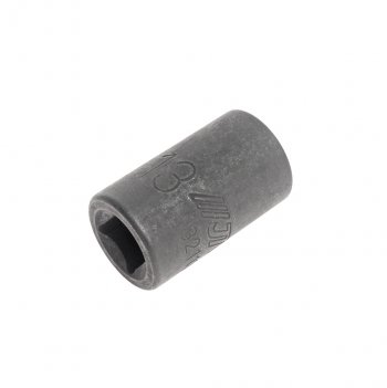 Головка для поврежденных гаек и болтов 38 13мм JTC JTC TOOLS CO., LTD jtc-1321-13