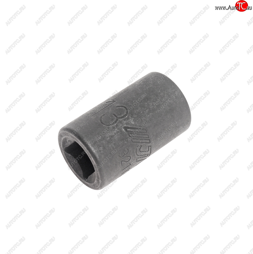 1 239 р. Головка для поврежденных гаек и болтов 38 13мм JTC JTC TOOLS CO., LTD jtc-1321-13  с доставкой в г. Керчь