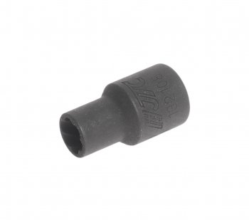1 249 р. Головка для поврежденных гаек и болтов 38 8мм JTC JTC TOOLS CO., LTD jtc-1321-8  с доставкой в г. Керчь. Увеличить фотографию 2