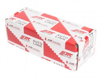 1 249 р. Головка для поврежденных гаек и болтов 38 8мм JTC JTC TOOLS CO., LTD jtc-1321-8  с доставкой в г. Керчь. Увеличить фотографию 3