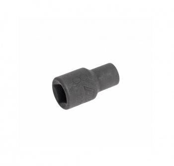 Головка для поврежденных гаек и болтов 38 8мм JTC JTC TOOLS CO., LTD jtc-1321-8