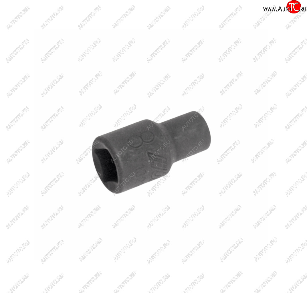 1 249 р. Головка для поврежденных гаек и болтов 38 8мм JTC JTC TOOLS CO., LTD jtc-1321-8  с доставкой в г. Керчь