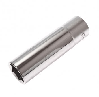 429 р. Головка торцевая 12 16мм глубокая L=76мм JTC JTC TOOLS CO., LTD jtc-47616  с доставкой в г. Керчь. Увеличить фотографию 2