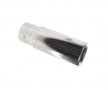 489 р. Головка торцевая 12 19мм глубокая L=76мм JTC JTC TOOLS CO., LTD jtc-47619  с доставкой в г. Керчь. Увеличить фотографию 2