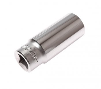 Головка торцевая 12 22мм глубокая L=76мм JTC JTC TOOLS CO., LTD jtc-47622