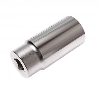 Головка торцевая 12 27мм глубокая L=76мм JTC JTC TOOLS CO., LTD jtc-47627