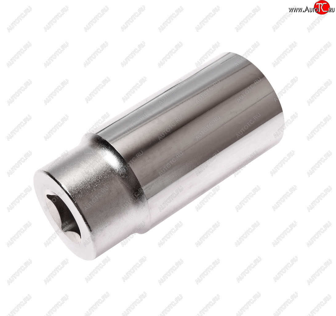 929 р. Головка торцевая 12 27мм глубокая L=76мм JTC JTC TOOLS CO., LTD jtc-47627  с доставкой в г. Керчь