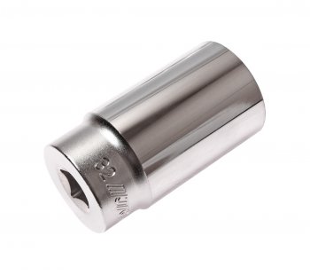 Головка торцевая 12 32мм глубокая L=76мм JTC JTC TOOLS CO., LTD jtc-47632