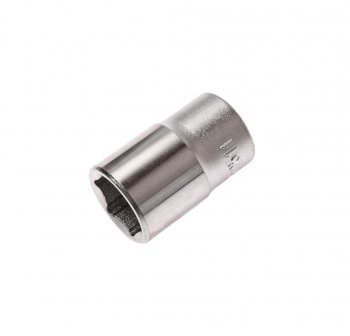 77 р. Головка торцевая 14 11мм L=25мм JTC JTC TOOLS CO., LTD jtc-22511  с доставкой в г. Керчь. Увеличить фотографию 2