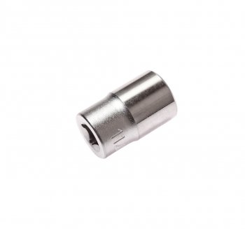 Головка торцевая 14 11мм L=25мм JTC JTC TOOLS CO., LTD jtc-22511