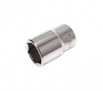 Головка торцевая 14 12мм L=25мм JTC JTC TOOLS CO., LTD jtc-22512