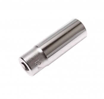 Головка торцевая 14 12мм глубокая L=50мм JTC JTC TOOLS CO., LTD jtc-25212