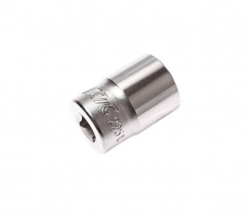 Головка торцевая 14 13мм L=25мм JTC JTC TOOLS CO., LTD jtc-22513