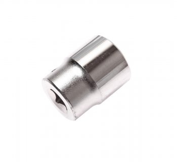 Головка торцевая 14 14мм L=25мм JTC JTC TOOLS CO., LTD jtc-22514