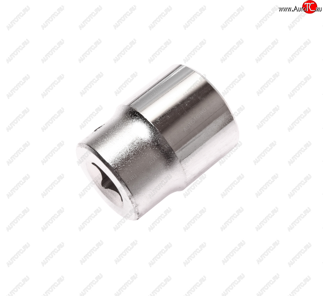 132 р. Головка торцевая 14 14мм L=25мм JTC JTC TOOLS CO., LTD jtc-22514  с доставкой в г. Керчь
