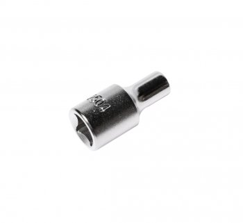 109 р. Головка торцевая 14 04мм L=25мм JTC JTC TOOLS CO., LTD jtc-22504  с доставкой в г. Керчь. Увеличить фотографию 2